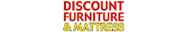 Comfi Mattress Logo